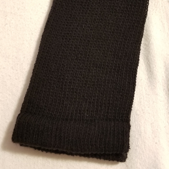 NEW 4 Pair Men's Diabetic Comfort Crew Socks - Picture 3 of 15